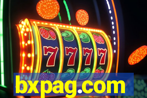 bxpag.com