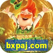 bxpaj.com
