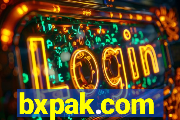 bxpak.com