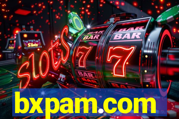 bxpam.com