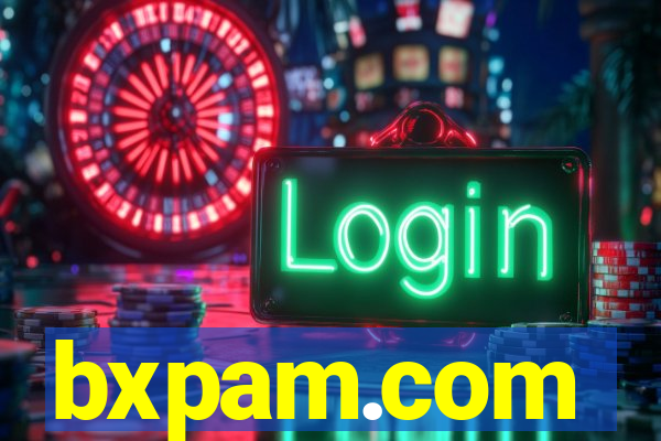 bxpam.com
