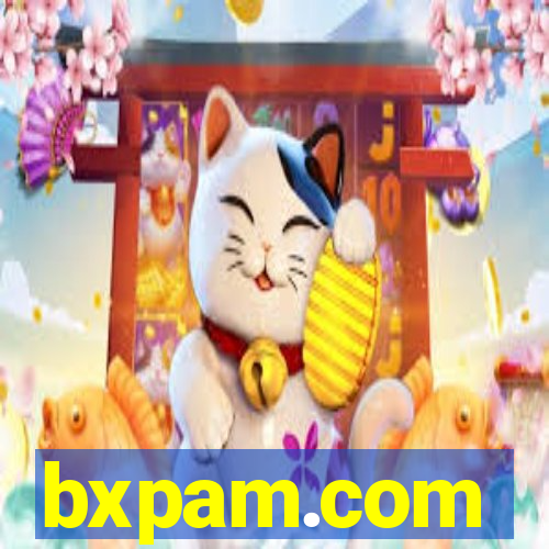 bxpam.com