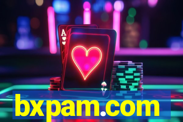 bxpam.com