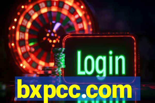 bxpcc.com