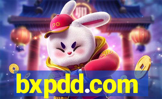 bxpdd.com