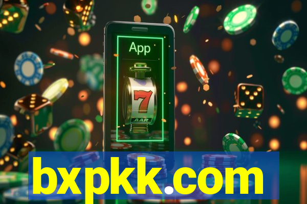 bxpkk.com