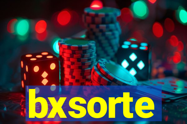 bxsorte