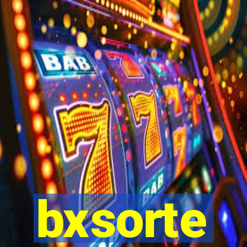 bxsorte