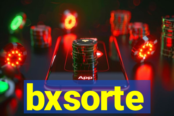 bxsorte