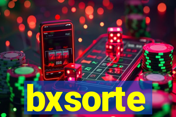 bxsorte