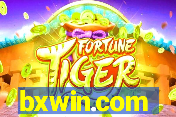 bxwin.com