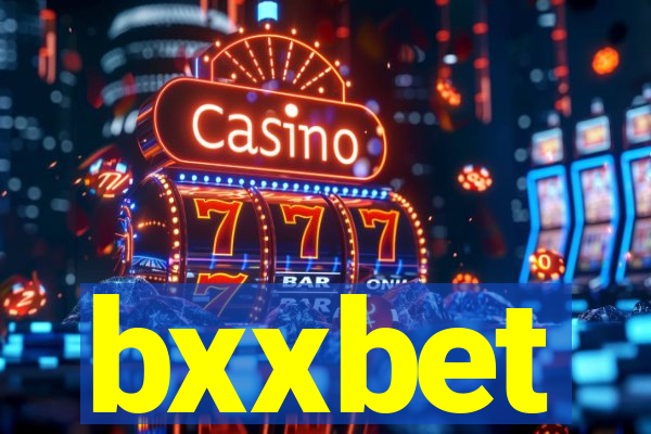 bxxbet