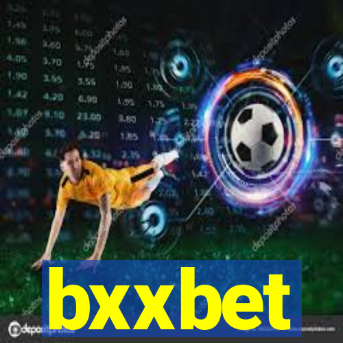 bxxbet