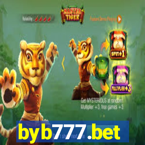 byb777.bet