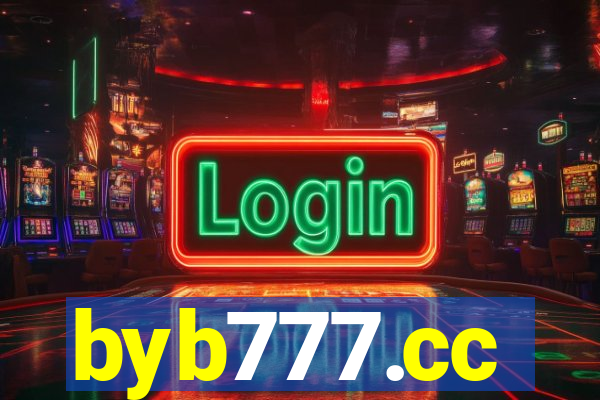 byb777.cc