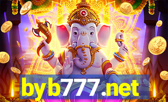 byb777.net