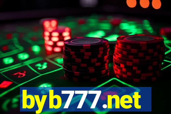byb777.net