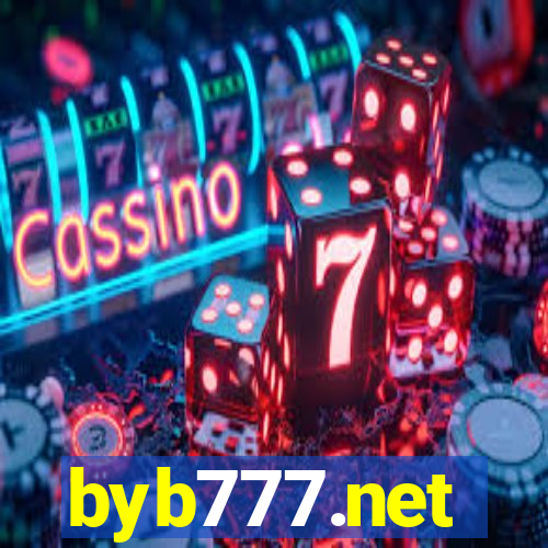 byb777.net