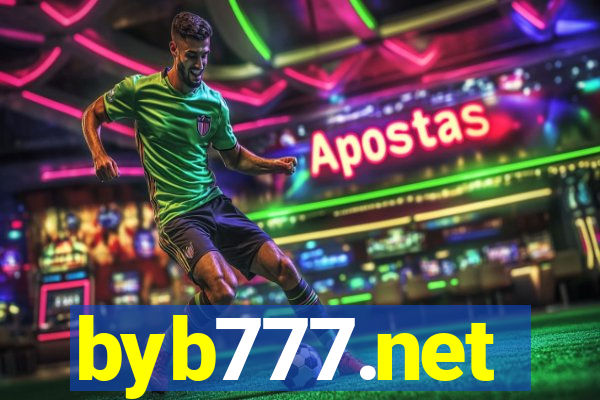 byb777.net