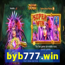 byb777.win