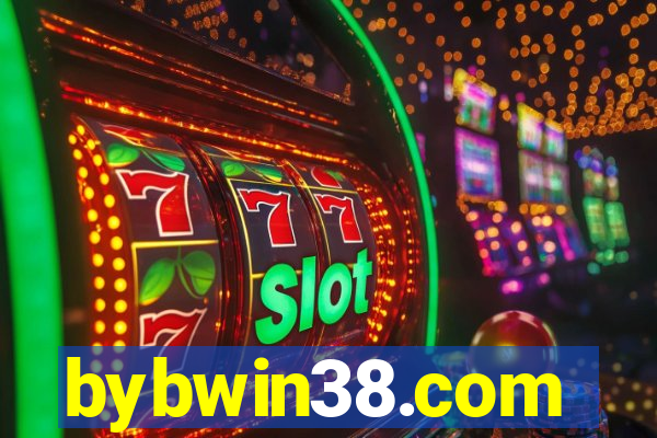 bybwin38.com