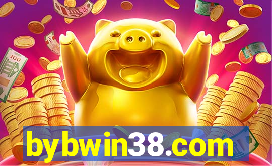 bybwin38.com