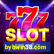 bybwin38.com