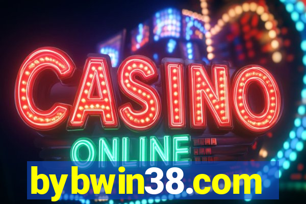 bybwin38.com