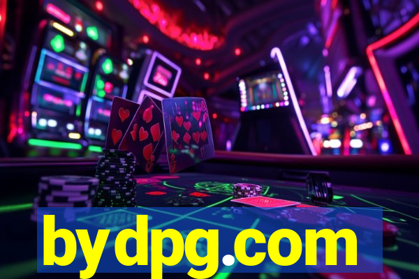 bydpg.com