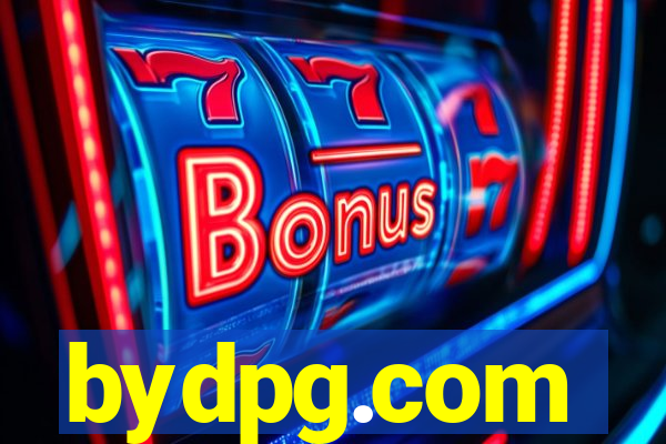 bydpg.com