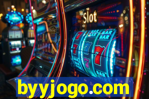 byyjogo.com