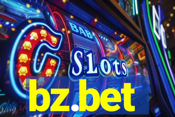 bz.bet