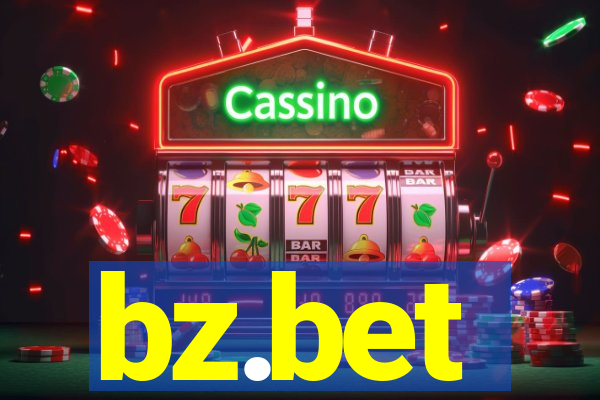 bz.bet