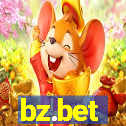 bz.bet