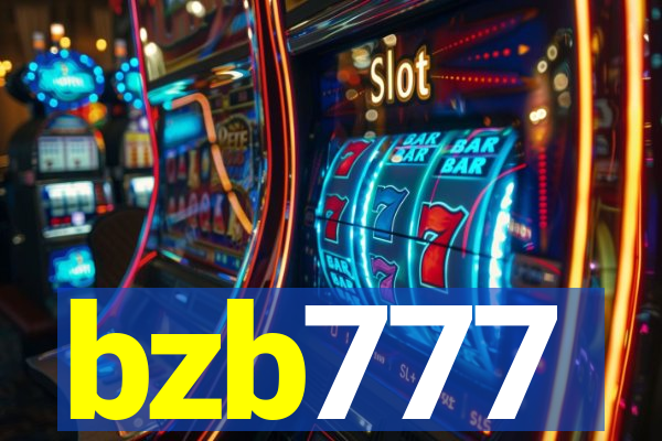 bzb777