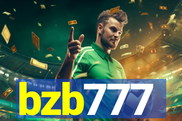 bzb777