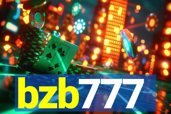 bzb777