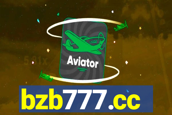 bzb777.cc