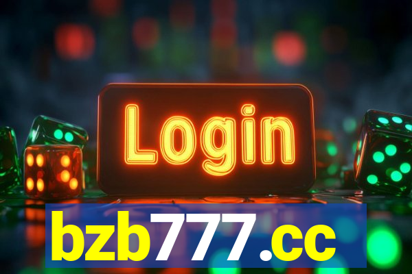bzb777.cc