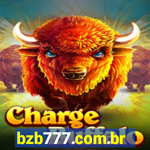 bzb777.com.br