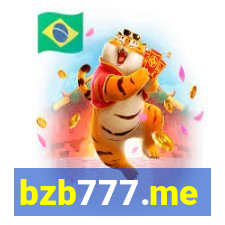 bzb777.me
