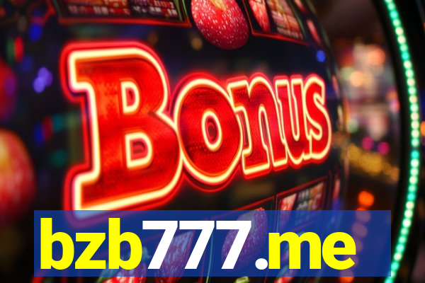 bzb777.me