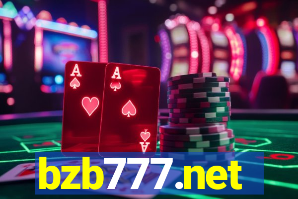bzb777.net