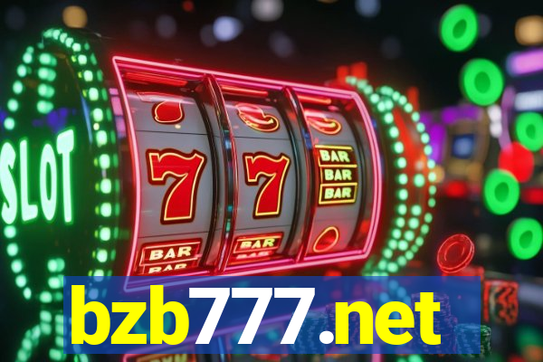 bzb777.net