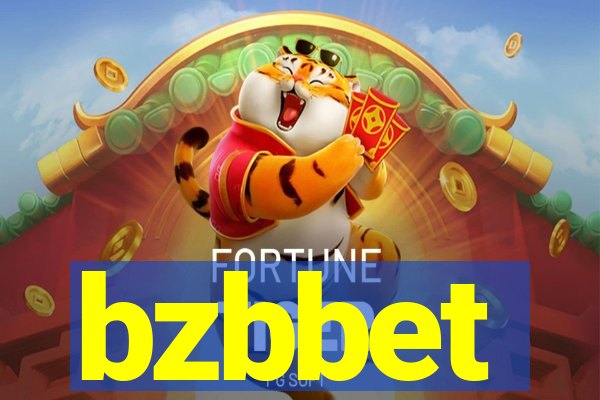 bzbbet