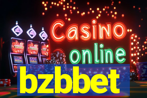 bzbbet