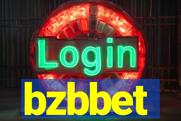bzbbet