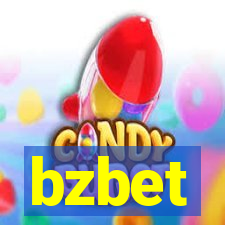 bzbet