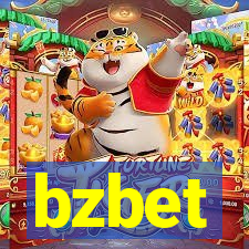 bzbet