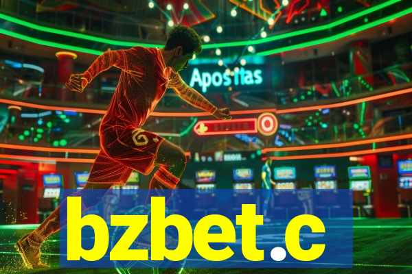bzbet.c